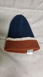 Leuke wintermuts Primark maat 50-52, Gebruikt, Ophalen of Verzenden, Primark, Jongetje