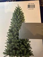 Kunst  kerstboom 1,50m, Ophalen, Zo goed als nieuw