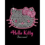 Hello Kitty kaart bij Stichting Superwens!, Diversen, Nieuw, Ophalen of Verzenden