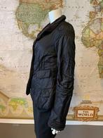 Leuke tussen jas van Marithe Francois Girboud maat 38 M, Kleding | Dames, Jassen | Zomer, Maat 38/40 (M), Douwenmaat 8-3 Meppel