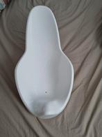 New born binnen bad, Kinderen en Baby's, Badjes en Verzorging, Ophalen, Zo goed als nieuw, Badje