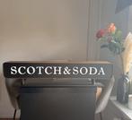 SCOTCH & SODA Interieur Accessoire, Ophalen, Zo goed als nieuw
