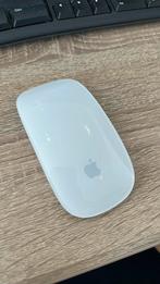Apple Magic Mouse, Muis, Ophalen of Verzenden, Draadloos, Apple