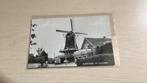 Klarenbeek.  De Korenmolen, Verzamelen, Ansichtkaarten | Nederland, Ophalen of Verzenden, 1960 tot 1980, Gelopen, Gelderland