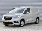 Opel Combo 1.5D L2H1 Innovation MARGE, Voorwielaandrijving, Gebruikt, Euro 6, 4 cilinders