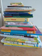 Big shopper vol kinderboeken, peuter-kleuter, Ophalen of Verzenden, Gelezen, Fictie algemeen