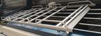 Hagelnieuw King Ping imperial Aluminium L2 Expert, Scudo, Ju, Auto diversen, Dakdragers, Ophalen, Nieuw