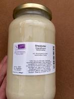 Handgemaakte Shea Butter - Ongeraffineerd, Ophalen, Nieuw, Bodylotion, Crème of Olie