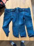 HEMA Broeken Maat 86 - Prima Staat!, Kinderen en Baby's, Babykleding | Maat 86, Ophalen of Verzenden, Zo goed als nieuw, Hema