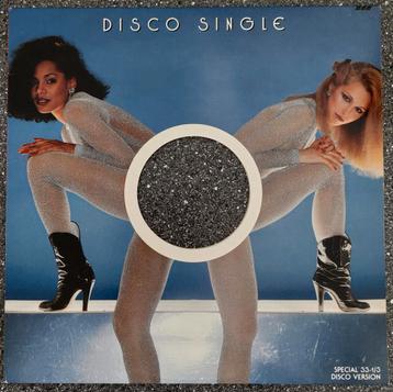 Hamilton Bohannon - Cut Loose / The Beat (part 2) (12" Vinyl beschikbaar voor biedingen