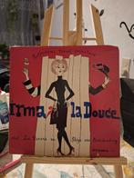 Irma la Douce - Rotterdams Toneel - Vinyl, Ophalen of Verzenden, Gebruikt, 12 inch