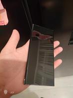 Samsung Note 20 Ultra - Met Android 15 (S25 AI functies), Ophalen of Verzenden, Gebruikt, Zonder abonnement, Zonder simlock