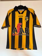 Vitesse thuisshirt 2005-2006, Ophalen of Verzenden, Gebruikt, Shirt