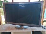 Panasonic tx-p4g20es, Ophalen, Gebruikt, 100 cm of meer, Panasonic