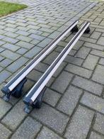 Thule dakdragers, Ophalen of Verzenden, Gebruikt