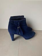 SCAVESTI LAARSJES :39, Verzenden, Zo goed als nieuw, Blauw