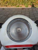 Honda CB kuip incl. koplamp & bevestiging, Motoren, Onderdelen | Honda, Ophalen, Gebruikt