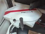 Rowing machine, Sport en Fitness, Ophalen, Gebruikt