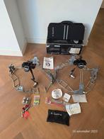 Thule K-Summit K33 Loopvlak Sneeuwkettingen., Auto diversen, Sneeuwkettingen, Ophalen, Nieuw