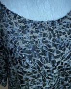 Next top maat 40, Kleding | Dames, Tops, Maat 38/40 (M), Overige kleuren, Ophalen of Verzenden, Zo goed als nieuw