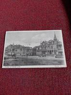 Groeten uit katwijk aan zee, Ophalen of Verzenden, 1920 tot 1940, Zuid-Holland