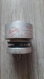 Zendbuis, Ophalen of Verzenden