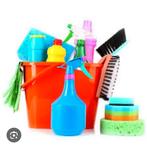 Huishoudelijke hulp gezocht in Geldrop, Vacatures