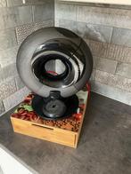 Dolce Gusto Eclipse - Weinig gebruikt!, Koffiemachine, Ophalen of Verzenden, Zo goed als nieuw, Koffiepads en cups
