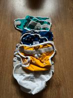 Bamboolik overbroekjes, Ophalen of Verzenden, Gebruikt