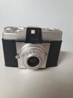 Agfa isoly, Ophalen of Verzenden, Zo goed als nieuw, Compact, Overige Merken