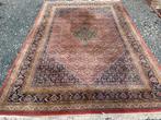 Mooi handgeknoopte bidjar perzisch tapijt 2.91 bij 2.03, 200 cm of meer, 200 cm of meer, Overige kleuren, Rechthoekig