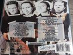 Metallica - Garage Inc [2 CD], Cd's en Dvd's, Ophalen of Verzenden, Zo goed als nieuw