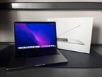 MacBook Pro 13” | i5 | 8GB RAM | 128GB SSD | ZGAN, Computers en Software, Windows Laptops, Ophalen of Verzenden, Zo goed als nieuw