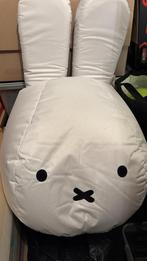 Nijntje Zitzak - Nieuw met kaartje!, Ophalen, Nieuw, Konijn