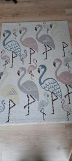 Vloerkleed kinderkamer, Kinderen en Baby's, Kinderkamer | Inrichting en Decoratie, Ophalen, Zo goed als nieuw, Kleed of Kussen