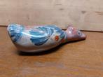 Vintage design Eend Tonala Mexico, Antiek en Kunst, Ophalen of Verzenden