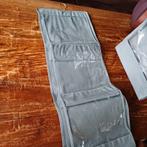 2x Opberghanger voor Tassen - Kast Organizer, Huis en Inrichting, Kasten | Kledingkasten, Ophalen, Overige materialen, Minder dan 50 cm