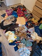 Mega grote partij vintage kleding, zomer, grotendeels dames, Ophalen of Verzenden, Zo goed als nieuw