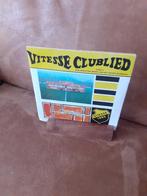 Vitesse clublied single, Ophalen of Verzenden
