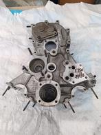 Timing cover Ferrari 250 F128F, Verzenden