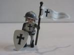 Playmobil Kruisridder – 4625, Kinderen en Baby's, Speelgoed | Playmobil, Ophalen of Verzenden, Gebruikt, Los playmobil