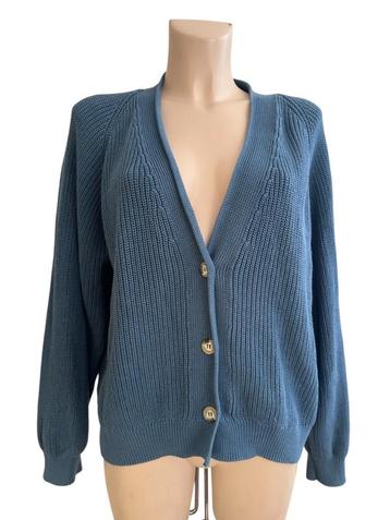 By-Bar vest L beschikbaar voor biedingen