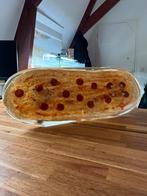 FlourBoy pizza skateboard, Motoren, Tuning en Styling, Ophalen of Verzenden