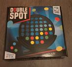 Double spot, Hobby en Vrije tijd, Gezelschapsspellen | Overige, Ophalen of Verzenden, Nieuw
