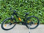 CUBE AIM PRO HPA, 16 inch, 27,5 banden, Gebruikt, Hardtail, Ophalen of Verzenden, Overige merken