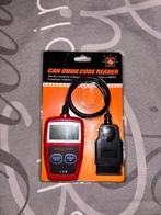 CAN OBDII Code Reader NIEUW, Auto diversen, Ophalen, Nieuw