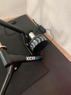 Kickr snap, Sport en Fitness, Wielrennen, Ophalen of Verzenden, Zo goed als nieuw, Overige typen