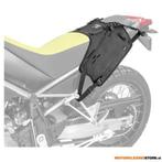 Kriega OS-Base Aprilia Tuareg 660, Zwart, Motoren, Kleding | Motorkleding, Ophalen of Verzenden, Nieuw met kaartje