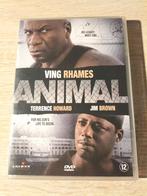 Animal, Ophalen of Verzenden