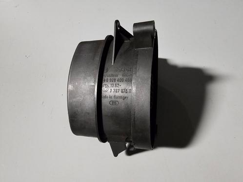 luchtmassameter Bosch M47 M57 BMW 3 / 5 / 7 / X5  0928400468, Auto-onderdelen, Motor en Toebehoren, BMW, Gebruikt, Ophalen of Verzenden